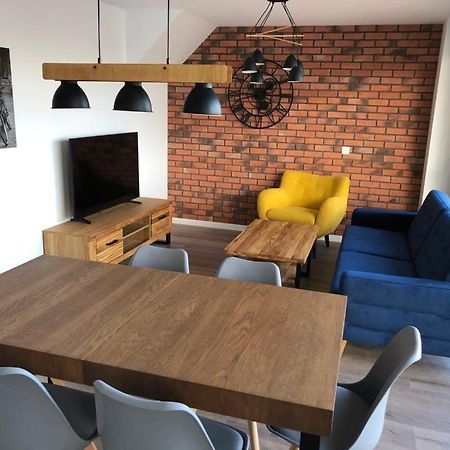 Appartamento Isea Penthouse Calpe Esterno foto