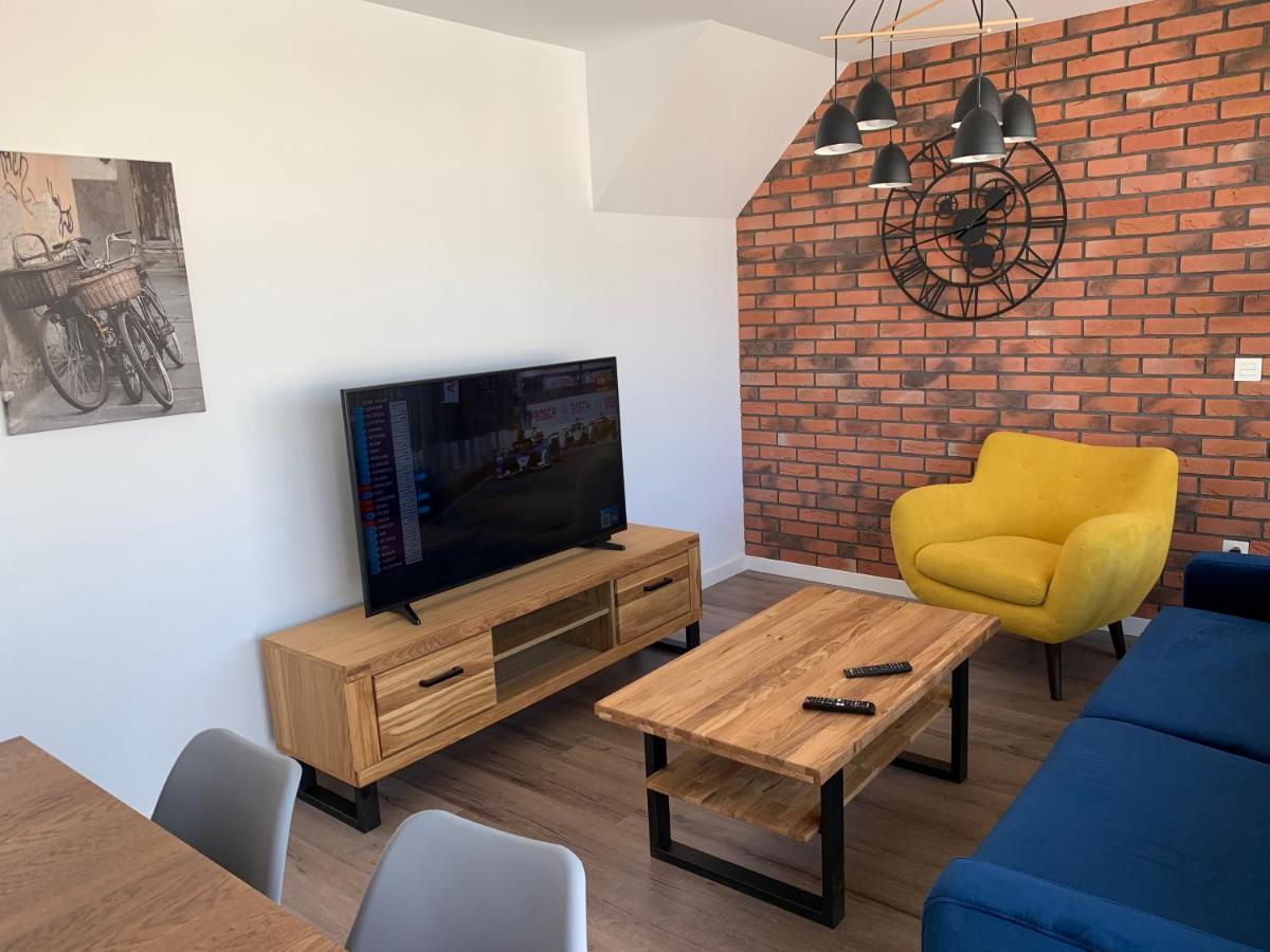 Appartamento Isea Penthouse Calpe Esterno foto